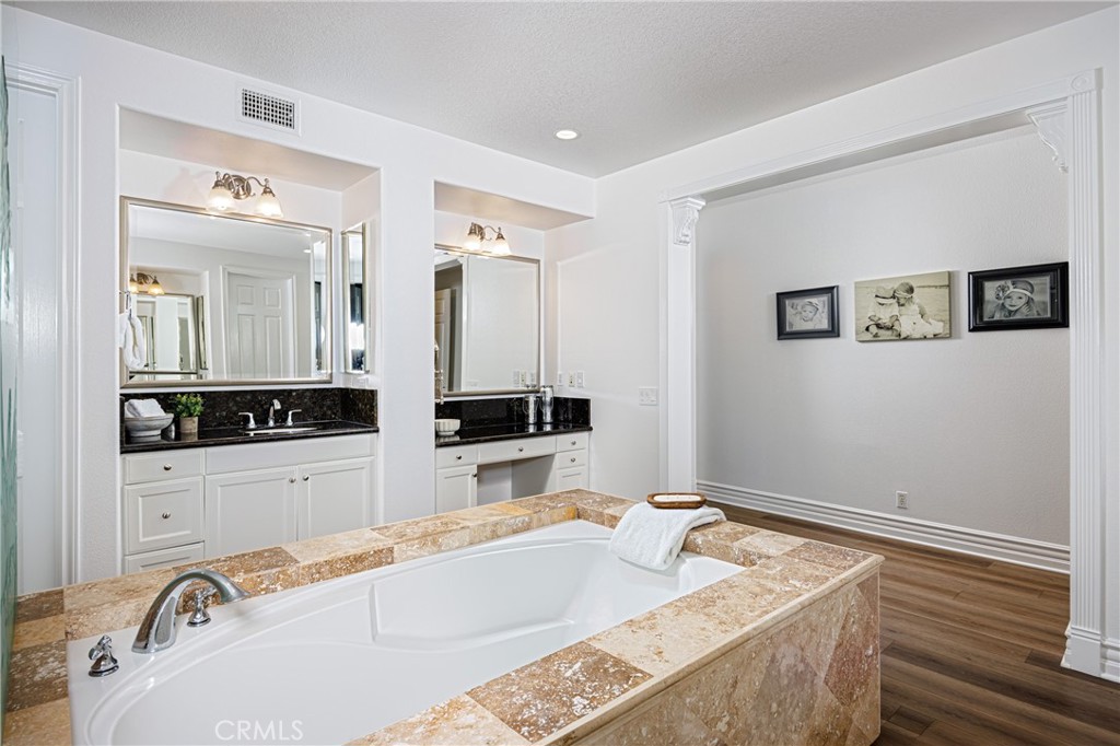 4 Drackert Lane Ladera Ranch, CA 92694 - Photo 15 of 35