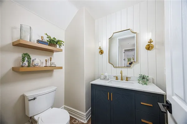 $2,295,000 | 4 Drackert Lane, Ladera Ranch, CA 92694