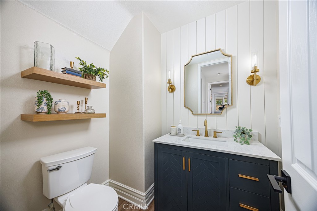 4 Drackert Lane Ladera Ranch, CA 92694 - Photo 16 of 35