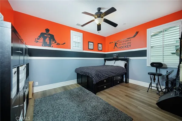 $2,295,000 | 4 Drackert Lane, Ladera Ranch, CA 92694