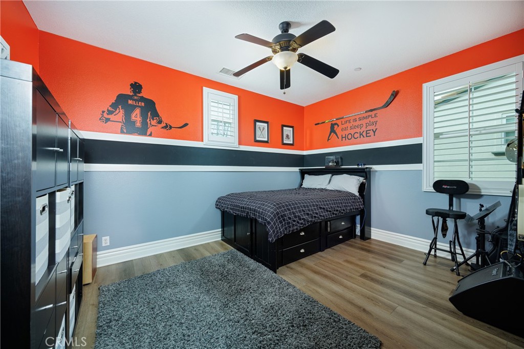 4 Drackert Lane Ladera Ranch, CA 92694 - Photo 17 of 35