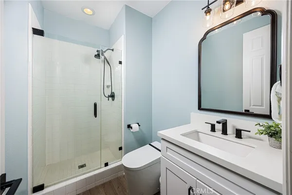 $2,295,000 | 4 Drackert Lane, Ladera Ranch, CA 92694