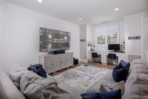 $2,295,000 | 4 Drackert Lane, Ladera Ranch, CA 92694