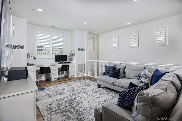 $2,295,000 | 4 Drackert Lane, Ladera Ranch, CA 92694