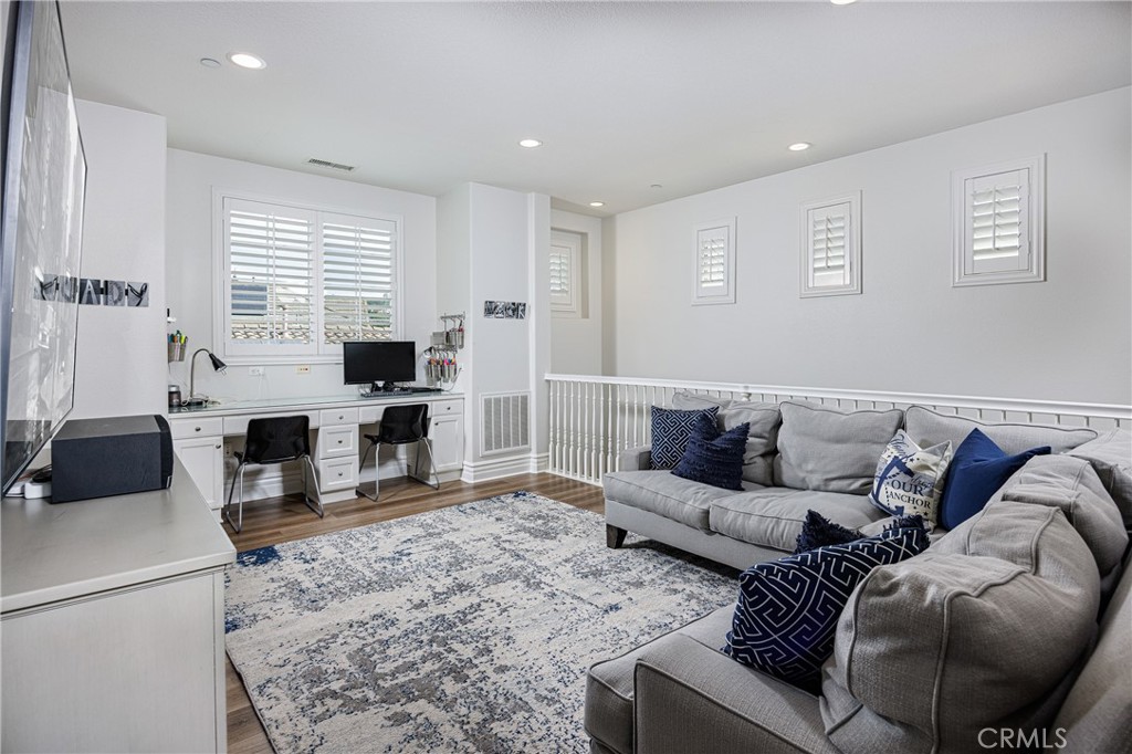 4 Drackert Lane Ladera Ranch, CA 92694 - Photo 20 of 35