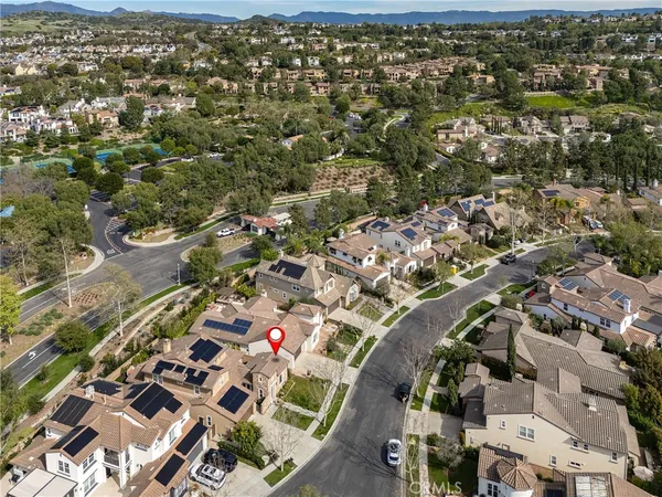 $2,295,000 | 4 Drackert Lane, Ladera Ranch, CA 92694