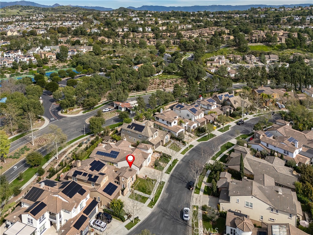 4 Drackert Lane Ladera Ranch, CA 92694 - Photo 2 of 35