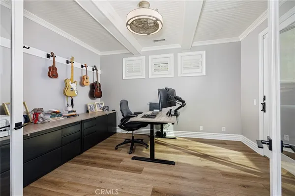 $2,295,000 | 4 Drackert Lane, Ladera Ranch, CA 92694