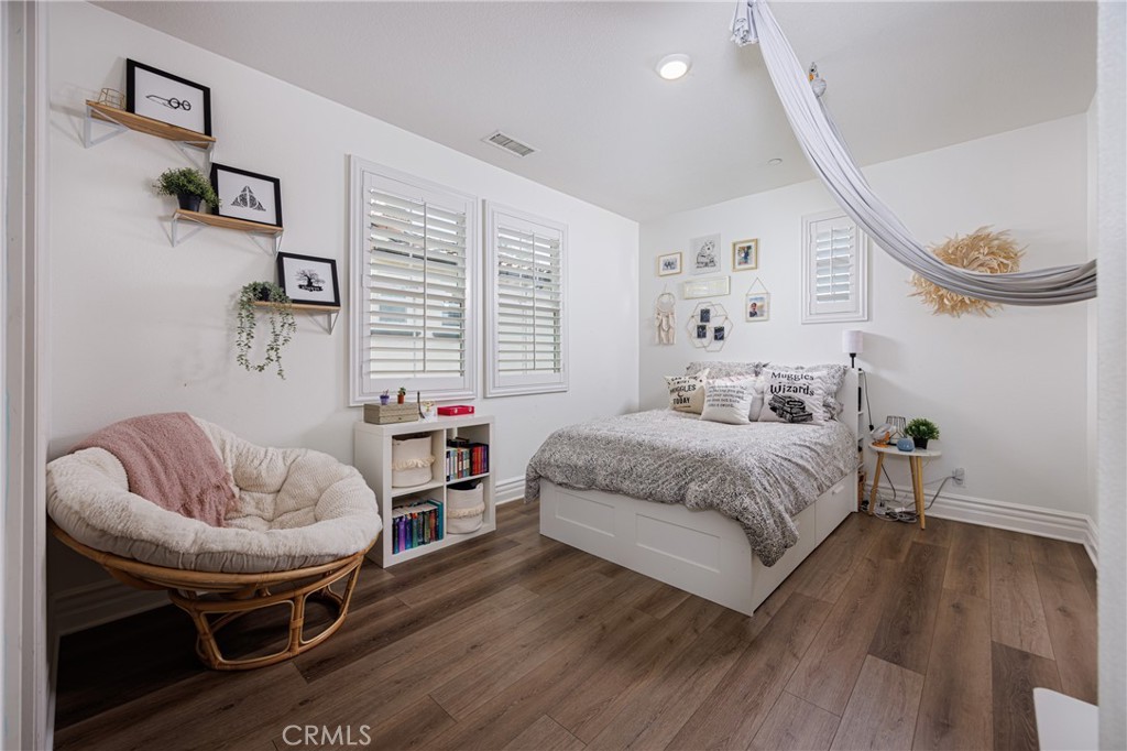 4 Drackert Lane Ladera Ranch, CA 92694 - Photo 22 of 35