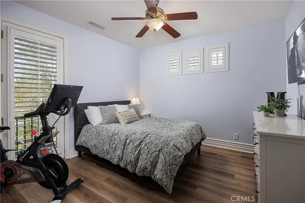 $2,295,000 | 4 Drackert Lane, Ladera Ranch, CA 92694