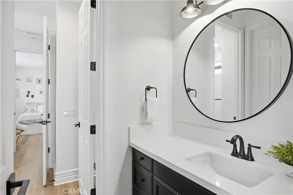 $2,295,000 | 4 Drackert Lane, Ladera Ranch, CA 92694