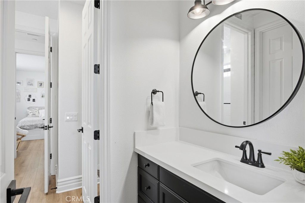 4 Drackert Lane Ladera Ranch, CA 92694 - Photo 24 of 35