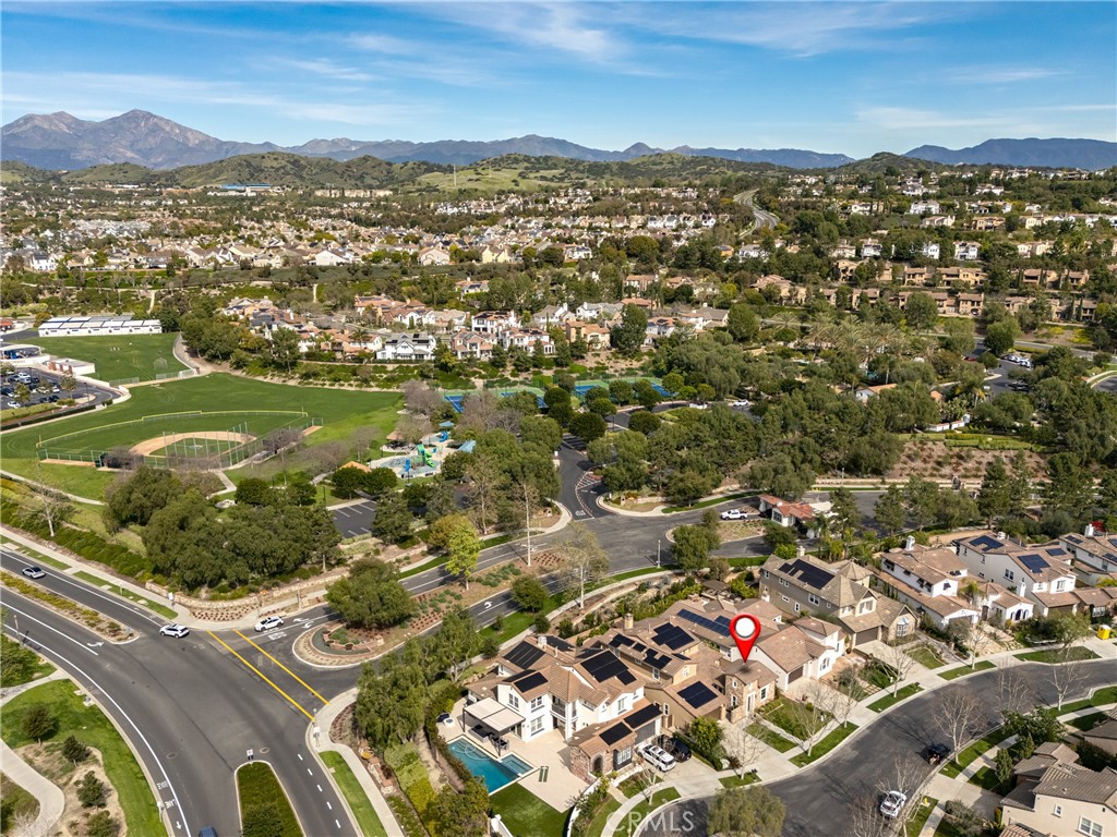 4 Drackert Lane Ladera Ranch, CA 92694 - Photo 26 of 35