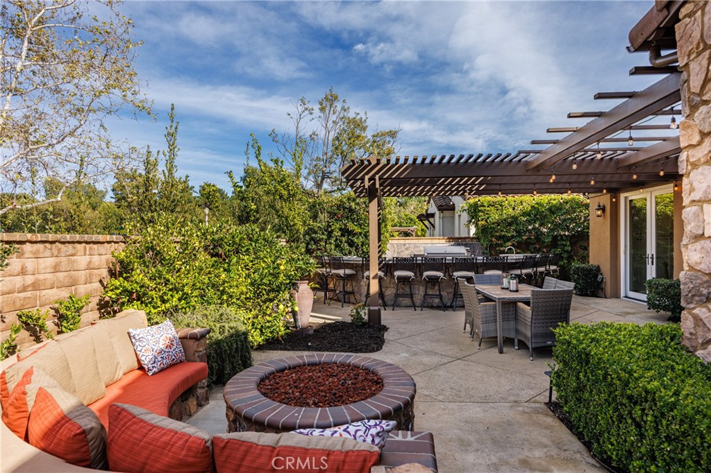 4 Drackert Lane Ladera Ranch, CA 92694 - Photo 27 of 35