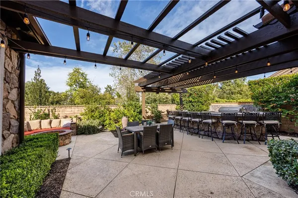$2,295,000 | 4 Drackert Lane, Ladera Ranch, CA 92694