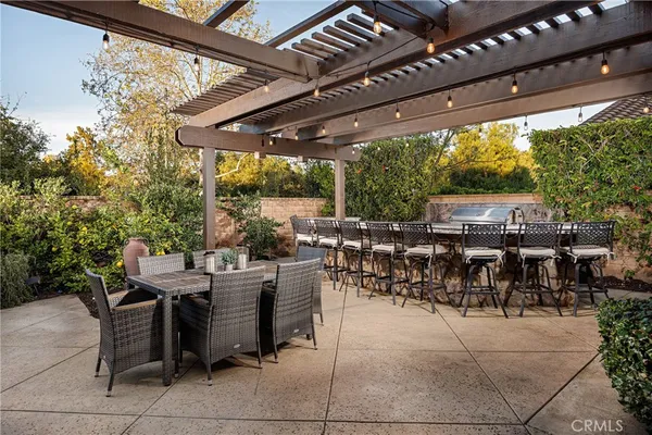 $2,295,000 | 4 Drackert Lane, Ladera Ranch, CA 92694