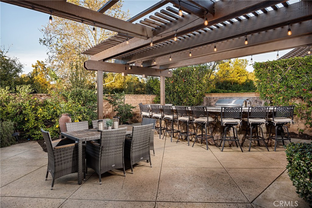 4 Drackert Lane Ladera Ranch, CA 92694 - Photo 29 of 35