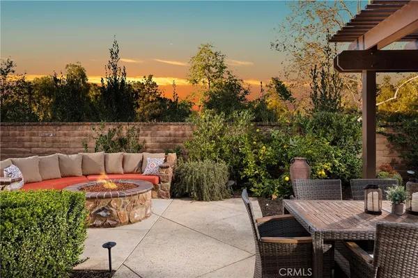 $2,295,000 | 4 Drackert Lane, Ladera Ranch, CA 92694