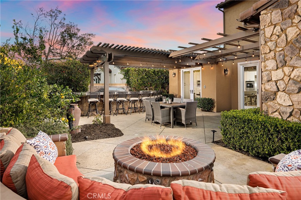 4 Drackert Lane Ladera Ranch, CA 92694 - Photo 3 of 35