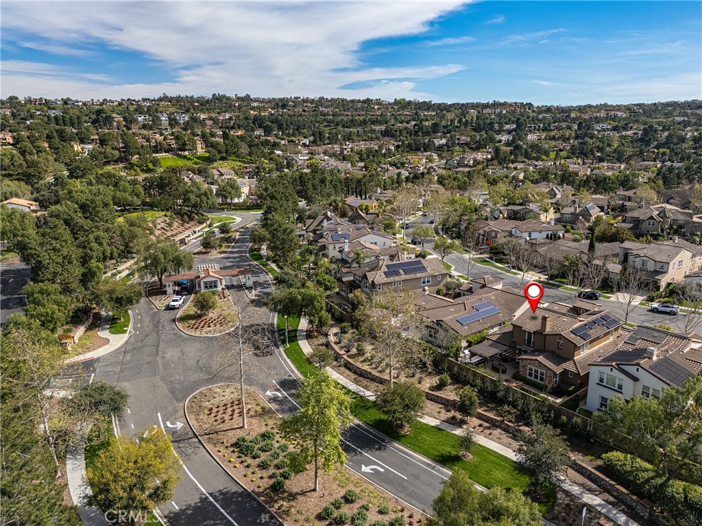 4 Drackert Lane Ladera Ranch, CA 92694 - Photo 31 of 35