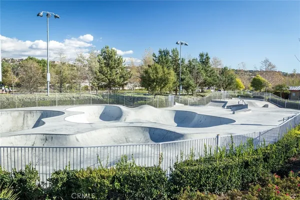 $2,295,000 | 4 Drackert Lane, Ladera Ranch, CA 92694