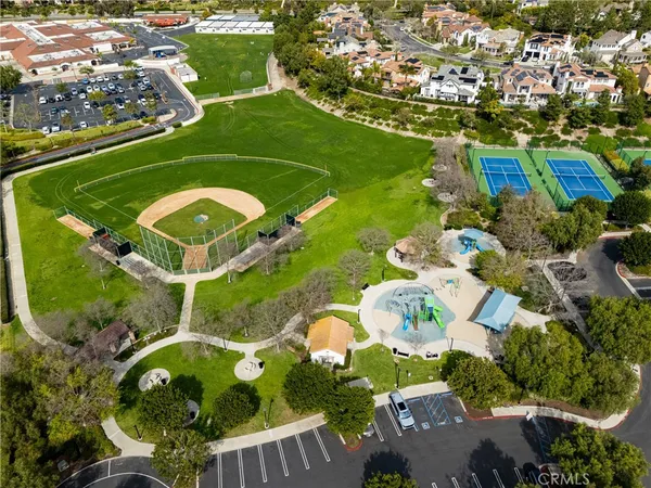 $2,295,000 | 4 Drackert Lane, Ladera Ranch, CA 92694