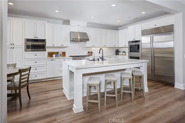 $2,295,000 | 4 Drackert Lane, Ladera Ranch, CA 92694