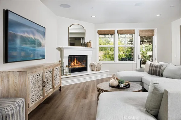 $2,295,000 | 4 Drackert Lane, Ladera Ranch, CA 92694