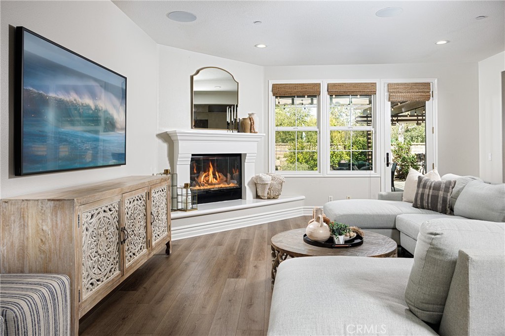 4 Drackert Lane Ladera Ranch, CA 92694 - Photo 5 of 35