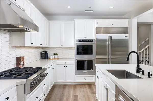 $2,295,000 | 4 Drackert Lane, Ladera Ranch, CA 92694