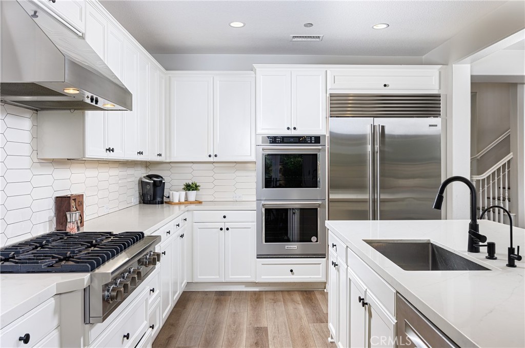 4 Drackert Lane Ladera Ranch, CA 92694 - Photo 6 of 35