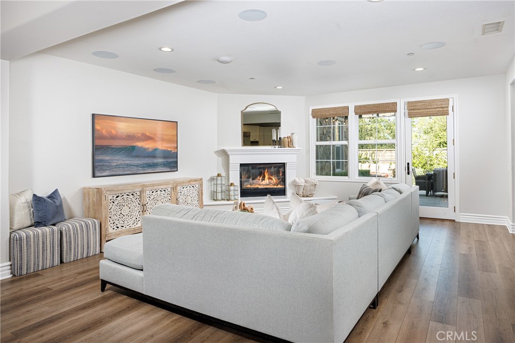 4 Drackert Lane Ladera Ranch, CA 92694 - Photo 7 of 35