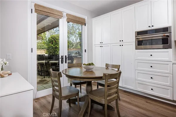 $2,295,000 | 4 Drackert Lane, Ladera Ranch, CA 92694