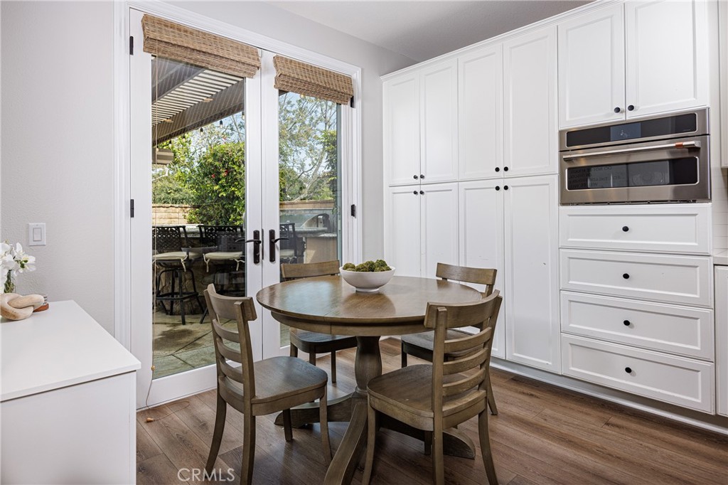 4 Drackert Lane Ladera Ranch, CA 92694 - Photo 8 of 35