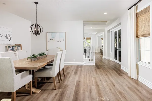 $2,295,000 | 4 Drackert Lane, Ladera Ranch, CA 92694