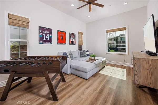 $2,295,000 | 4 Drackert Lane, Ladera Ranch, CA 92694