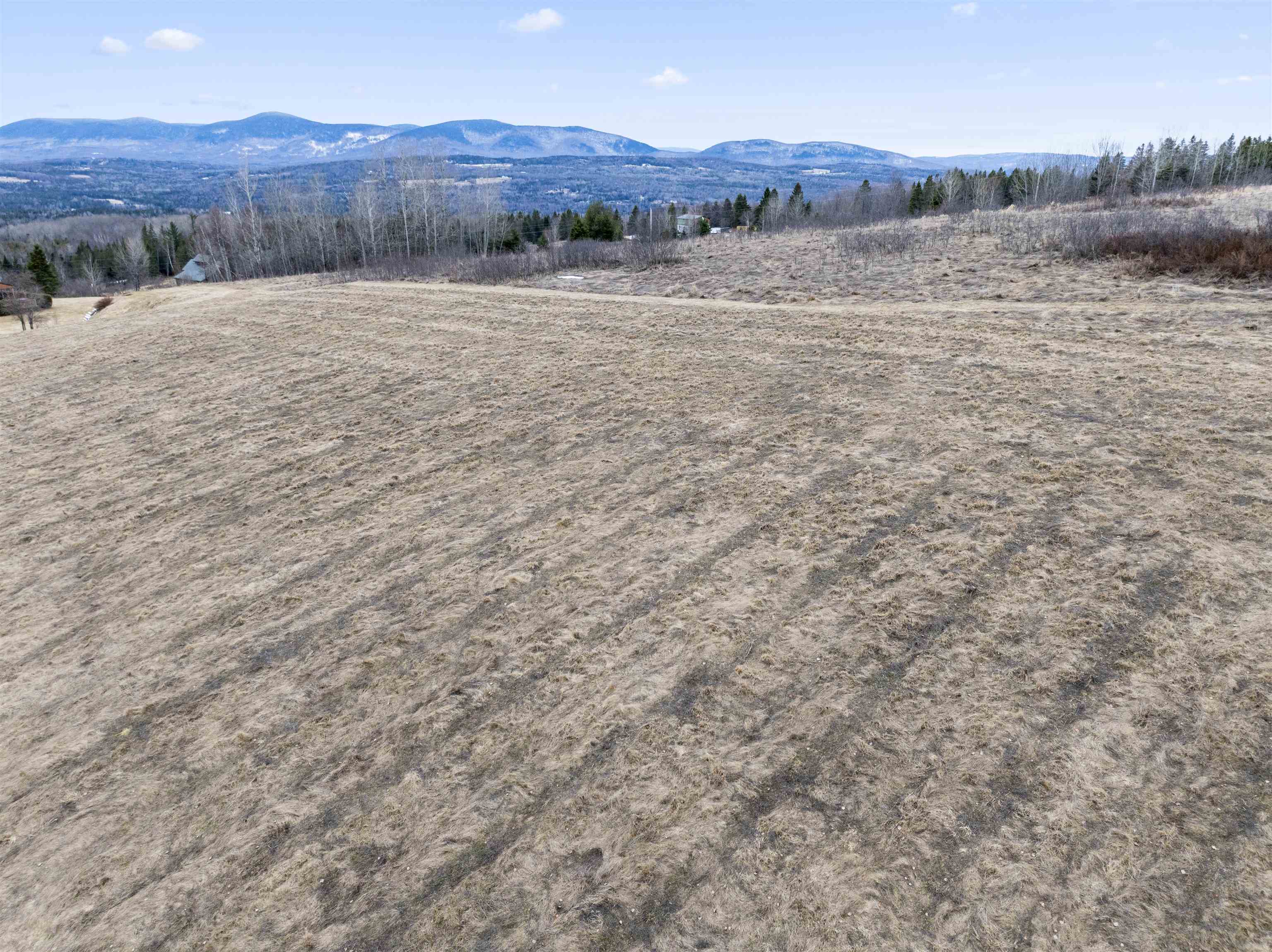 Bennett Hill Road Colebrook, NH 03576 - Photo 22 of 30