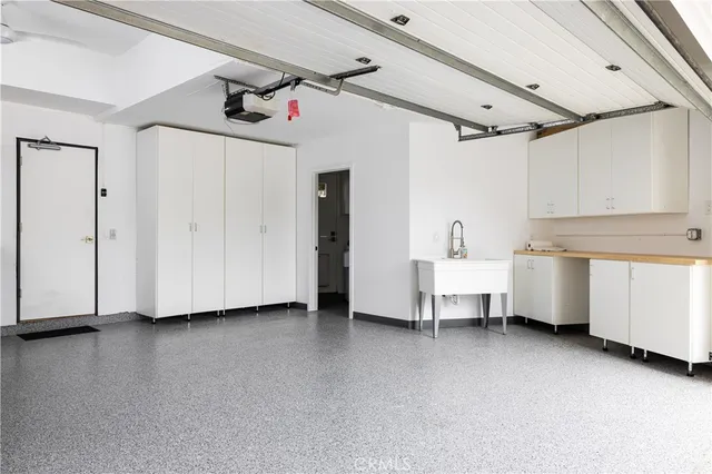 $3,199,000 | 741 Marlin Drive, Laguna Beach, CA 92651