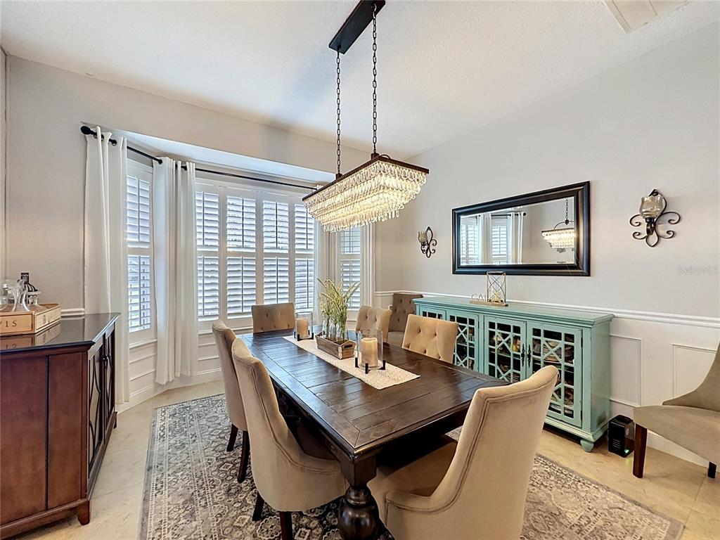 5128 Butler Ridge Drive Windermere, FL 34786 - Photo 8 of 35