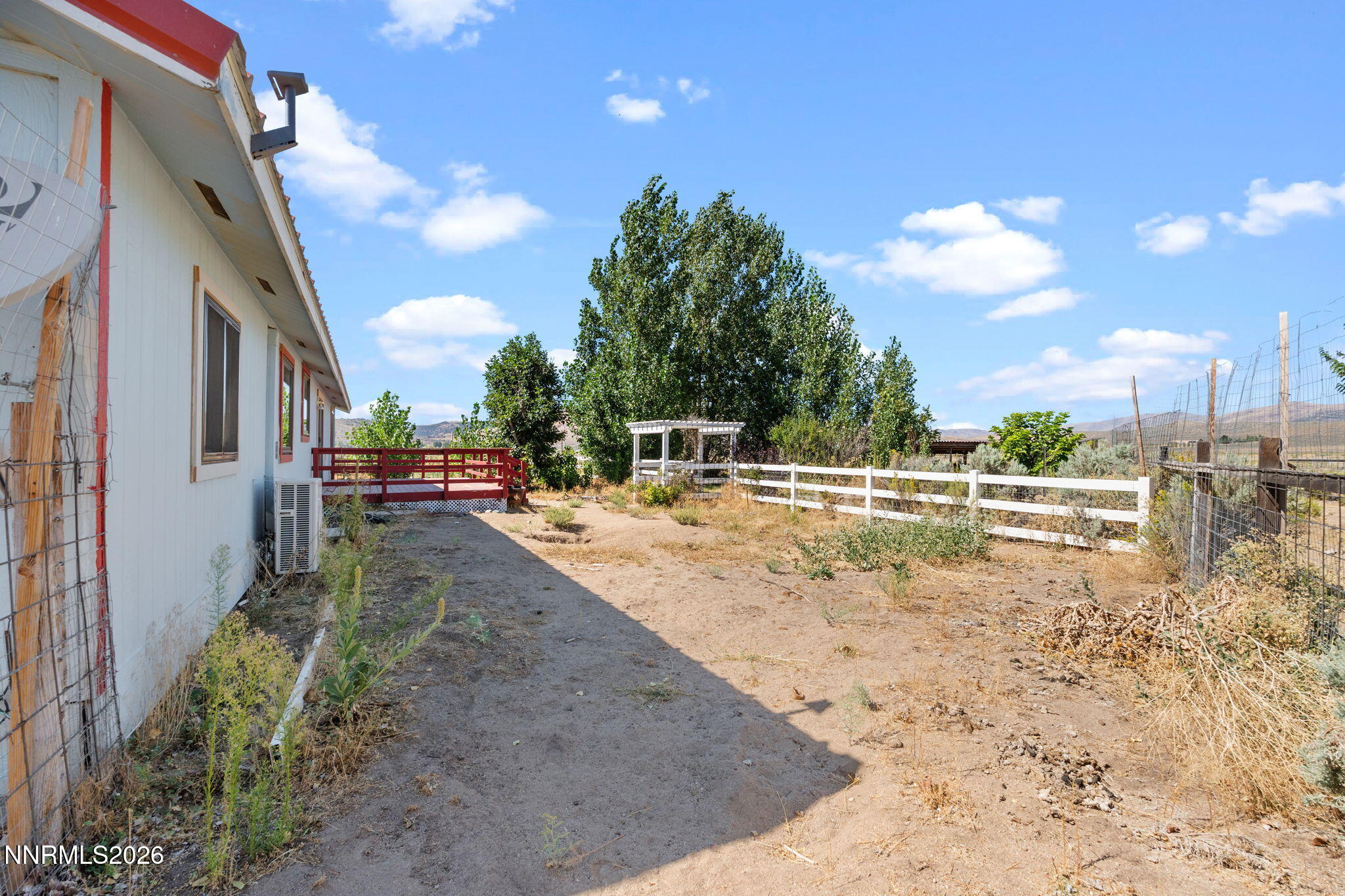310 Cinch Road Reno, NV 89508 - Photo 45 of 70 45-web-or-mls-DSC01560