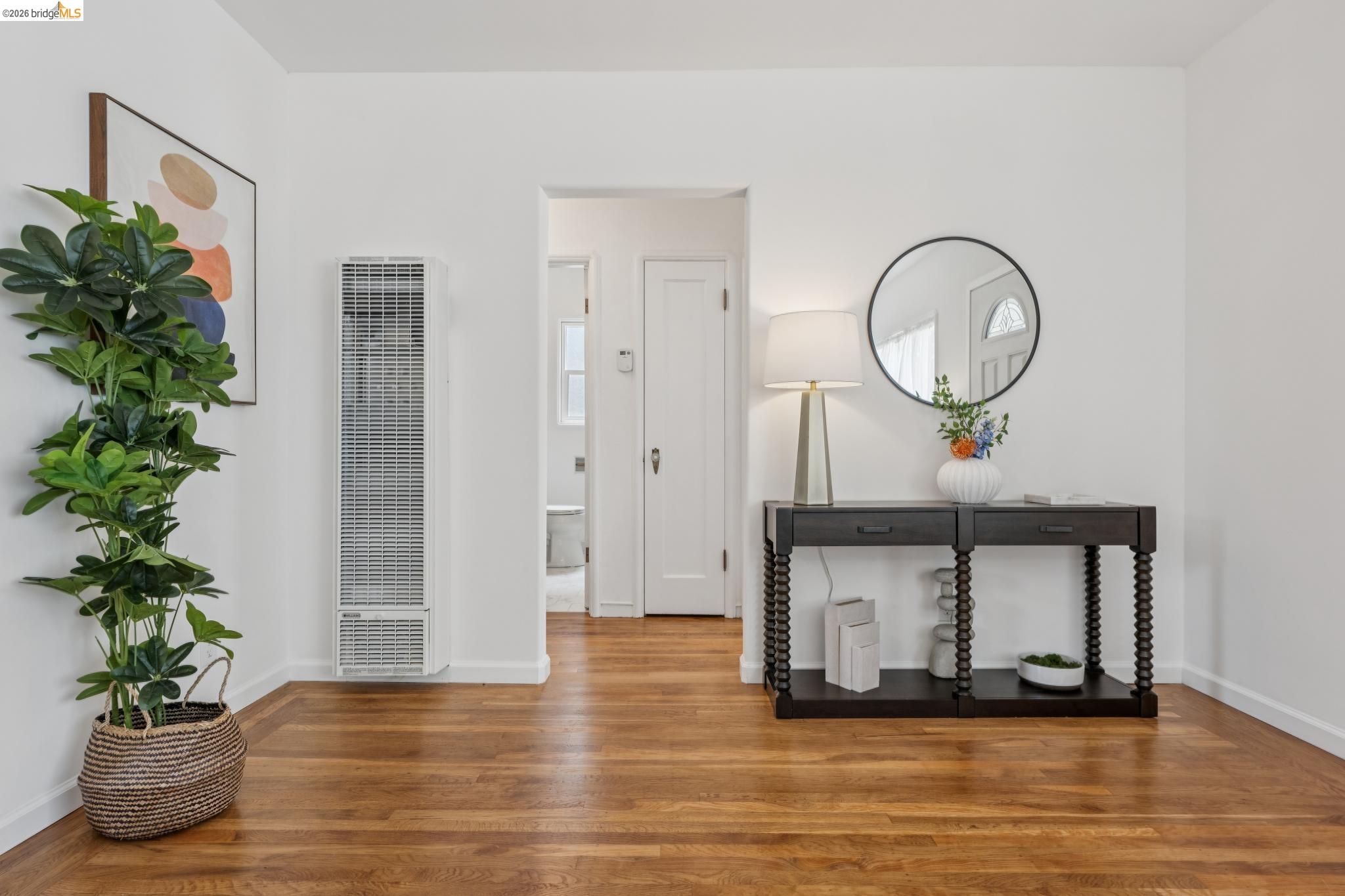 945 Virginia Street Berkeley, CA 94710 - Photo 16 of 63