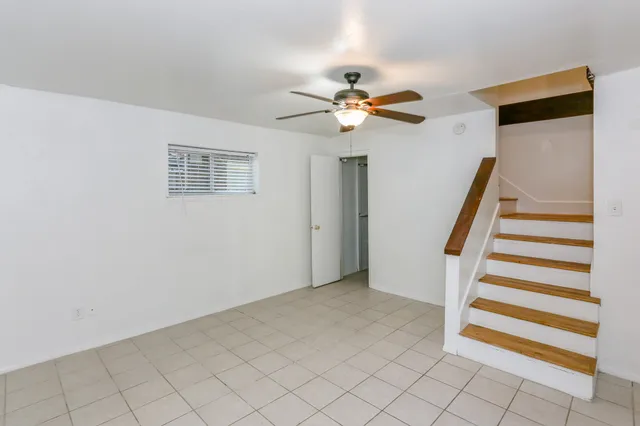 $1,300 | 2502 Driscoll Street, Unit 3, Houston, TX 77019