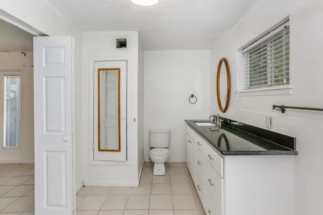 $1,300 | 2502 Driscoll Street, Unit 3, Houston, TX 77019