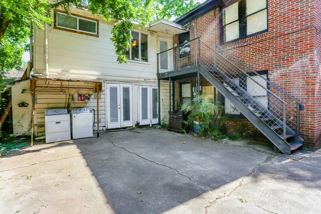 $1,300 | 2502 Driscoll Street, Unit 3, Houston, TX 77019