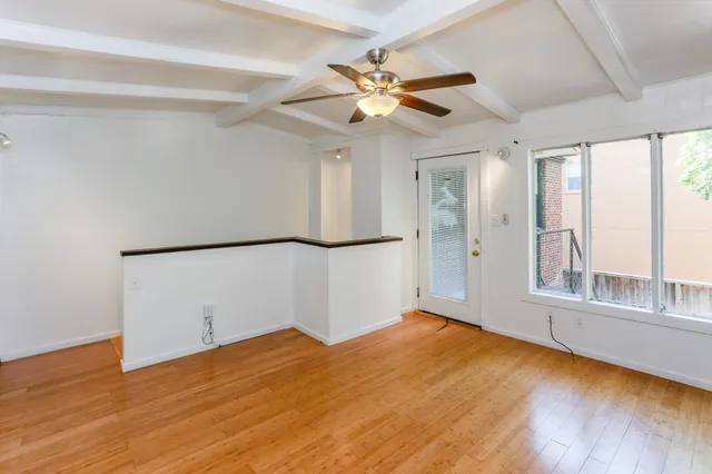 $1,300 | 2502 Driscoll Street, Unit 3, Houston, TX 77019