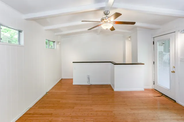 $1,300 | 2502 Driscoll Street, Unit 3, Houston, TX 77019