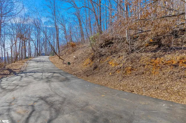 $12,500 | 821 Whispering Falls Road, Pickens, SC 29671