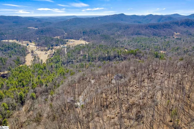 $12,500 | 821 Whispering Falls Road, Pickens, SC 29671