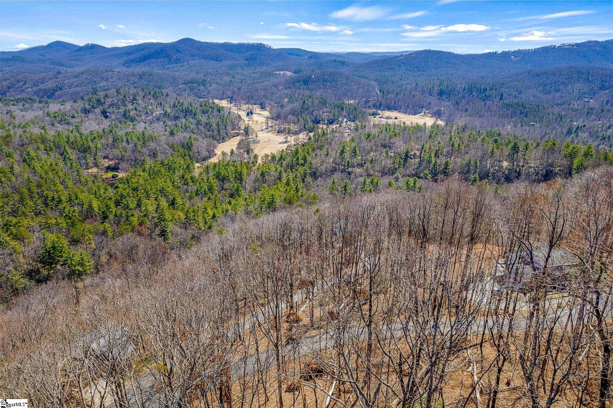 821 Whispering Falls Road Pickens, SC 29671 - Photo 8 of 14