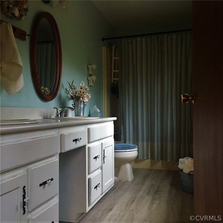 1606 Old Hundred Road Midlothian, VA 23112 - Photo 21 of 30 Gallery Image 21